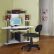 Home Home Office Ikea Furniture Corner Desk Marvelous On Throughout Image Of Size 10 Home Office Ikea Furniture Corner Desk Home