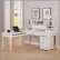 Home Home Office Ikea Furniture Corner Desk Modern On Inside 29 Best L Shaped Desks Images Pinterest And 18 Home Office Ikea Furniture Corner Desk Home