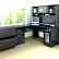 Home Home Office Ikea Furniture Corner Desk Remarkable On Pertaining To Brilliant Wall Mounted Desks 26 Home Office Ikea Furniture Corner Desk Home