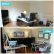 Home Home Office Ikea Interesting On With Regard To 207 Best Images Pinterest Spaces Offices 9 Home Office Ikea