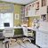 Home Home Office Ikea Magnificent On And Ideas Photo Of Good Cabinets 13 Home Office Ikea