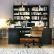 Home Home Office Ikea Magnificent On Throughout Ideas Kronista Co 7 Home Office Ikea