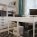 Home Office Ikea Marvelous On Regarding The Unveiling Of My Tour Makeover 4