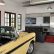 Home Home Office In Garage Charming On With Regard To Out Of This World Ideas Design Door 14 Home Office In Garage