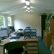 Home Home Office In Garage Excellent On With Concrete Turn News Photos Job Completed Re 19 Home Office In Garage