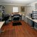 Home Home Office In Garage Wonderful On With Astonishing Impressive Convert To Enjoyable Design 23 Home Office In Garage