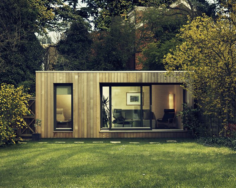Home Home Office In The Garden Excellent On Offices UK Rooms Pinterest 0 Home Office In The Garden