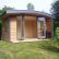 Home Home Office In The Garden Fresh On Warwick Offices Rooms Log Cabins 17 Home Office In The Garden
