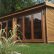 Home Home Office In The Garden Modern On For Offices And Insulated Rooms Manufacturer Warwick 27 Home Office In The Garden