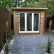 Home Home Office In The Garden Modern On Regarding Pods 5 Pod 25 Home Office In The Garden
