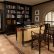 Home Home Office Interior Design Stylish On In Ideas Inspiring Fine Amazing 28 Home Office Interior Design