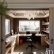 Home Home Office Interiors Excellent On With 180 Best Desks Images Pinterest And 10 Home Office Interiors