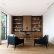 Home Office Interiors Interesting On In Interior Decorator Design Amazing Good 1