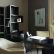 Home Home Office Interiors Marvelous On Throughout Interior Inspiring Exemplary Design 11 Home Office Interiors