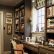 Home Home Office Interiors Modest On Within Interior Design Services Zina Samek Inc 21 Home Office Interiors