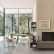 Home Home Office Interiors Simple On With Regard To 16 Prodigious Modern You Won T Stop Working In 27 Home Office Interiors