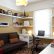 Home Home Office Interiors Stylish On Throughout Interior Design Best Inspiring Offices Images 29 Home Office Interiors