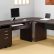  Home Office L Desk Imposing On In Quality Furniture Companies 1 Home Office L Desk