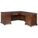 Office Home Office L Desk Impressive On Inside Clinton Hill Cherry Shaped Created For Macy S 26 Home Office L Desk