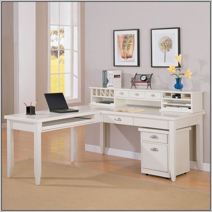 Office Home Office L Desk Incredible On Intended For 29 Best Shaped Desks Images Pinterest And 23 Home Office L Desk