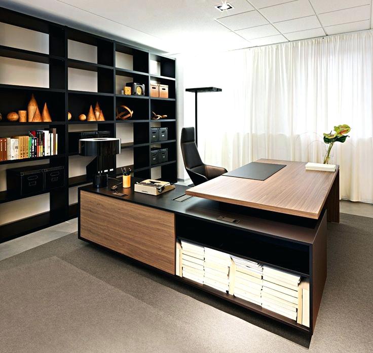  Home Office L Desk Innovative On Regarding Pr Bureau Executive Ks And Modern 22 Home Office L Desk