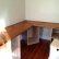  Home Office L Desk Perfect On With Regard To Diy Cabinets Glass 21 Home Office L Desk