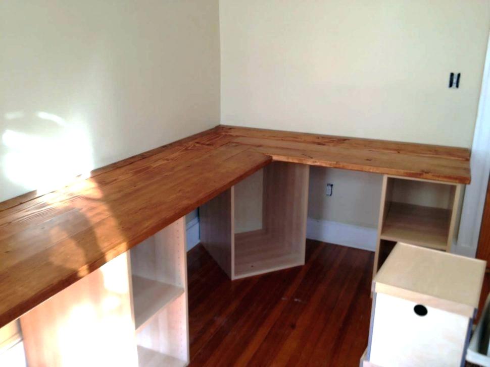 Office Home Office L Desk Perfect On With Regard To Diy Cabinets Glass 21 Home Office L Desk