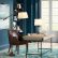 Office Home Office Lamps Contemporary On Intended Decor Greytheblog Com 0 Home Office Lamps