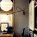 Office Home Office Lamps Exquisite On Throughout Lamp Design That Can Help You Brighten Up 24 Home Office Lamps