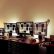 Home Office Lamps Nice On Pertaining To How Create The Perfect Lighting Setup Apartment Therapy 2