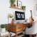 Office Home Office Lamps Remarkable On Within 258 Best Desk Modern Vintage Images Pinterest 19 Home Office Lamps