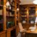 Office Home Office Library Amazing On In 168 Best Images Pinterest Libraries 17 Home Office Library
