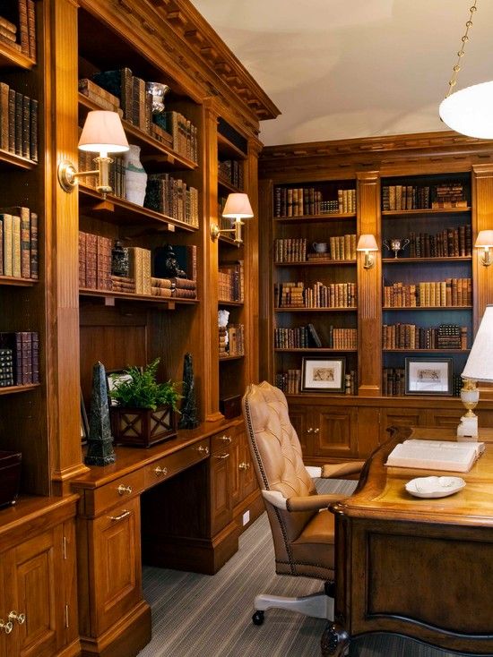 Office Home Office Library Amazing On In 168 Best Images Pinterest Libraries 17 Home Office Library