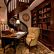 Office Home Office Library Astonishing On And Traditional 6 Home Office Library