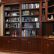 Office Home Office Library Brilliant On And Custom Built Offices Libraries Walmer Enterprises Inc 26 Home Office Library