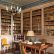 Office Home Office Library Brilliant On For Design Ideas That Will Inspire 25 Home Office Library