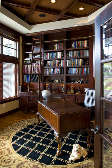 Office Home Office Library Charming On With Regard To Traditional Minneapolis By 8 Home Office Library