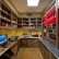 Office Home Office Library Contemporary On 20 Designs Decorating Ideas Design Trends 12 Home Office Library