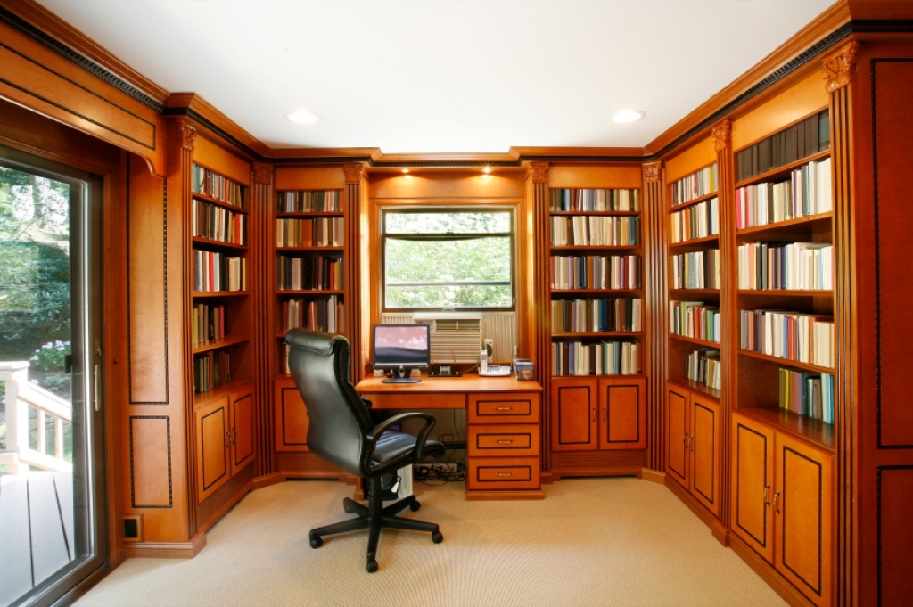 Office Home Office Library Creative On Inside Design Ideas Beautiful 13 Home Office Library