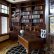 Home Home Office Library Ideas Creative On Pertaining To Design Fresh Best 25 Book A Study Room 21 Home Office Library Ideas