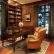 Home Home Office Library Ideas Delightful On Regarding Design Inspiring Goodly Images About 25 Home Office Library Ideas