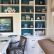 Home Home Office Library Ideas Fine On Within 28 Dreamy Offices With Libraries For Creative Inspiration 16 Home Office Library Ideas