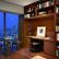 Home Home Office Library Ideas Interesting On Regarding Beautiful Decorating 28 Home Office Library Ideas