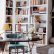 Home Home Office Library Ideas Simple On For 19 Home Office Library Ideas