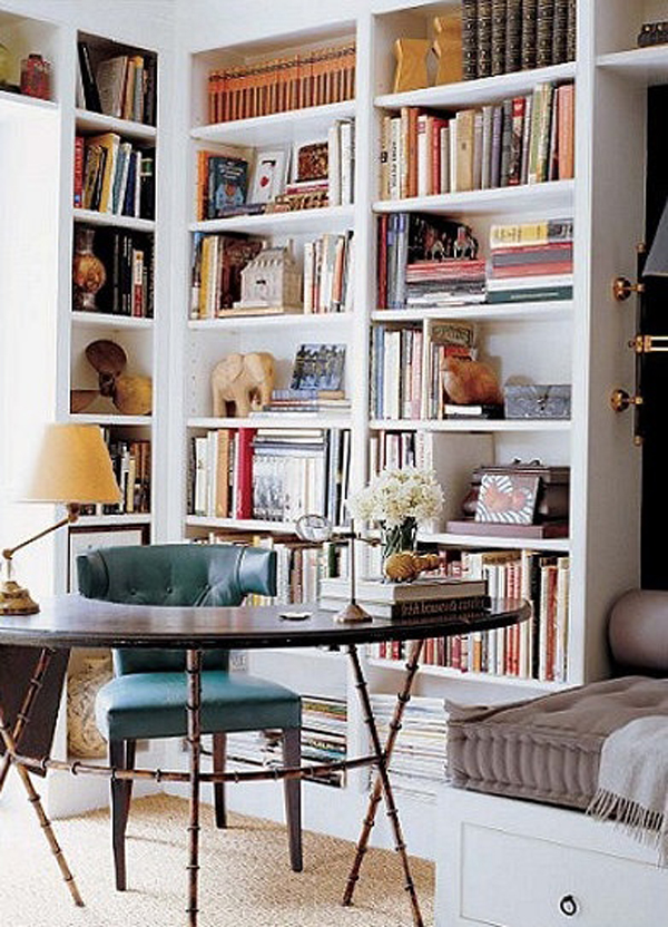 Office Home Office Library Lovely On Regarding 22 Home Office Library