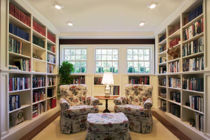 Office Home Office Library Modern On And Offices Libraries Jack Finn Building Contractor 10 Home Office Library