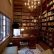 Home Office Library Stunning On Intended For Dunvegan Avenue Traditional Toronto By Peter A 4