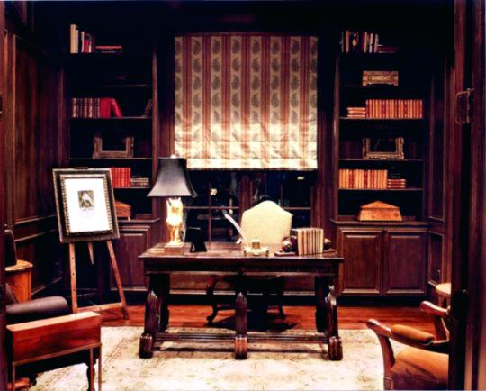 Office Home Office Library Stylish On Inside Cozy Ideas In 28 Home Office Library