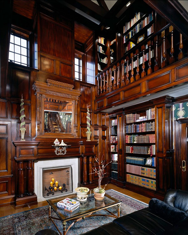 Office Home Office Library Unique On With 62 Design Ideas Stunning Visual Effect 18 Home Office Library
