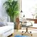 Living Room Home Office Living Room Modern Simple On Small Layout Change Your And 19 Home Office Living Room Modern Home